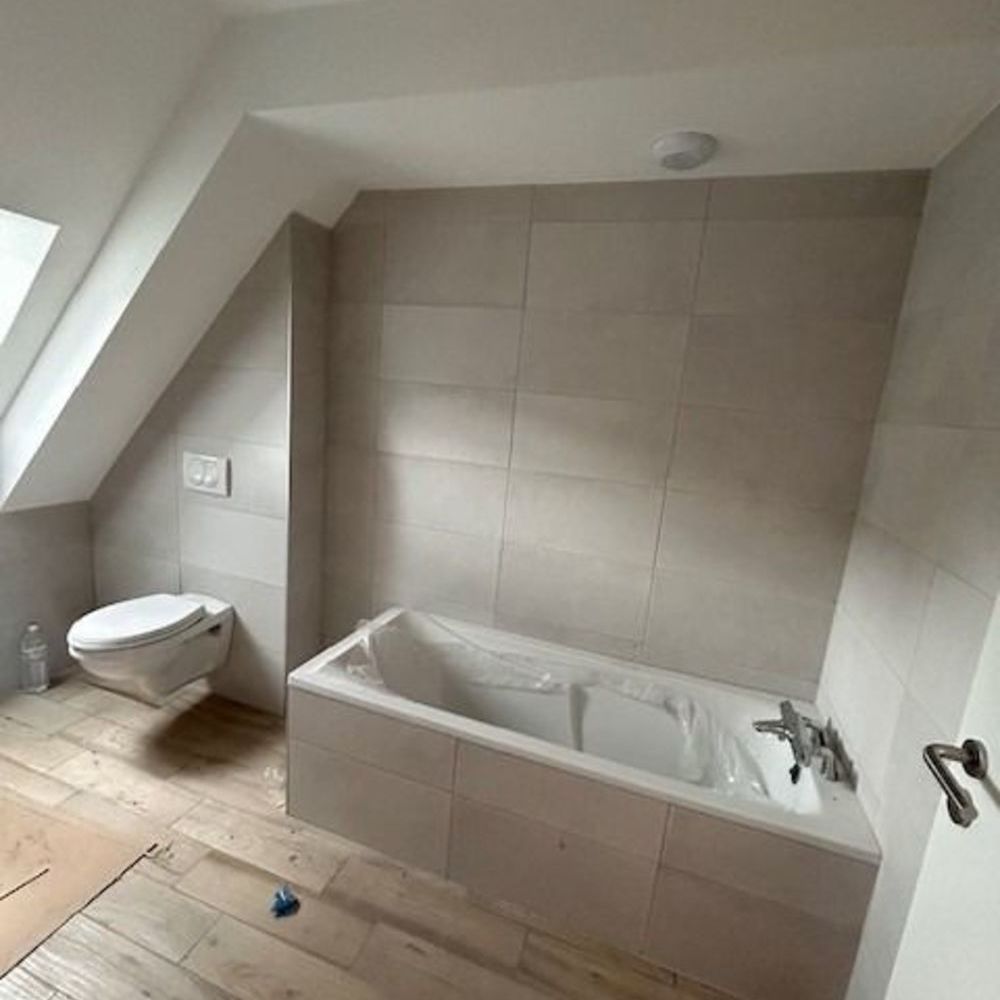 Appartements neufs   Rouffach (68250)