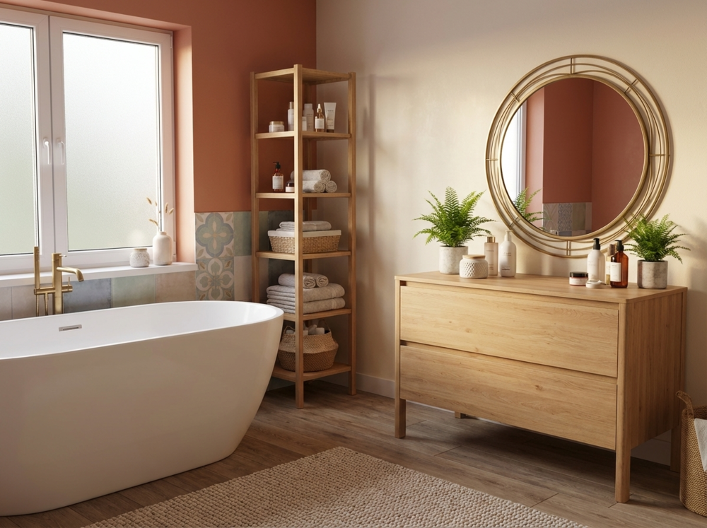 Appartements neufs   Aubagne (13400)