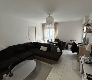  Appartement � vendre 3 pi�ces 69 m�