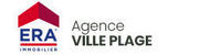 ERA VILLE PLAGE