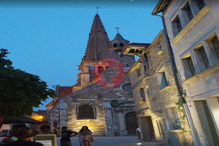  Immeuble � vendre 15 + pi�ces 437 m�