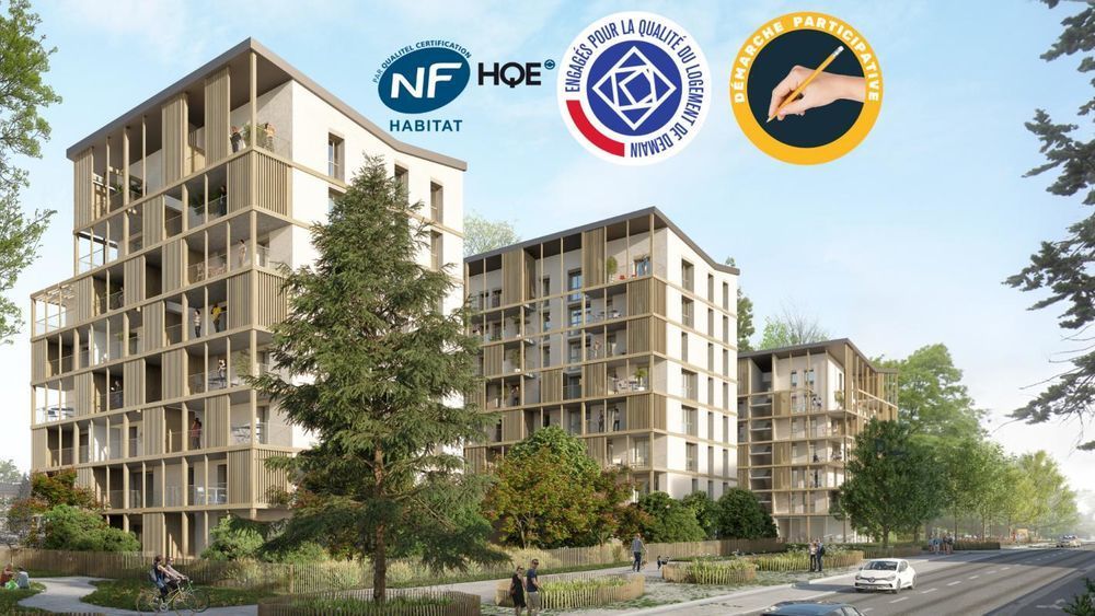   Rennes (35000)
