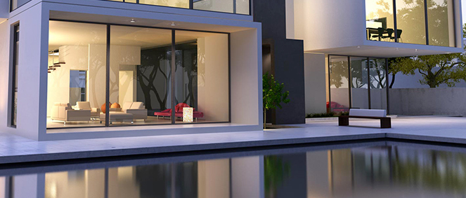 Agence CARAMAN IMMOBILIER Caraman