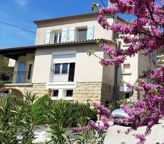  Maison � vendre 9 pi�ces 163 m�