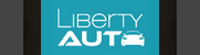 LIBERTY AUTO - AMNA AUTO SAS
