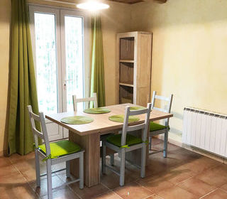  Maison � louer 3 pi�ces 64 m�