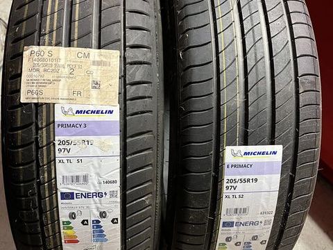 Pi&egrave;ces et &eacute;quipements Voiture Pi&egrave;ces et &eacute;quipements Voiture  occasion Solre-le-Ch&acirc;teau 59740