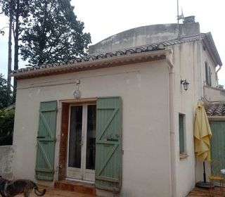  Maison � vendre 5 pi�ces 103 m�