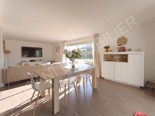  Maison � vendre 6 pi�ces 190 m�