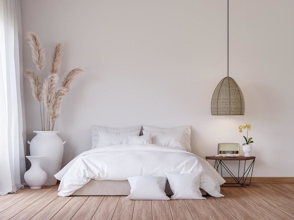 Appartements neufs   L'Ha-les-Roses (94240)