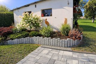  Maison � vendre 5 pi�ces 126 m�