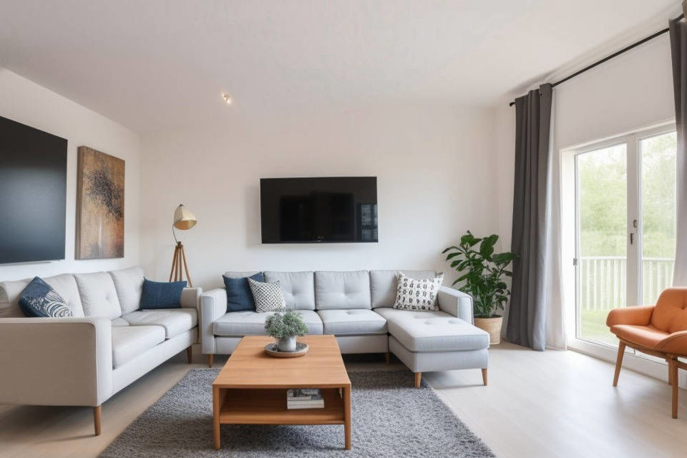 Appartements neufs   Neuville-sur-Sane (69250)