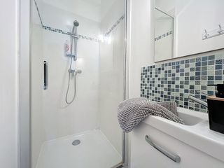  Appartement � louer 6 pi�ces 91 m�