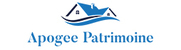 APOGEE PATRIMOINE