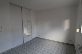  Appartement � louer 1 pi�ce 20 m�