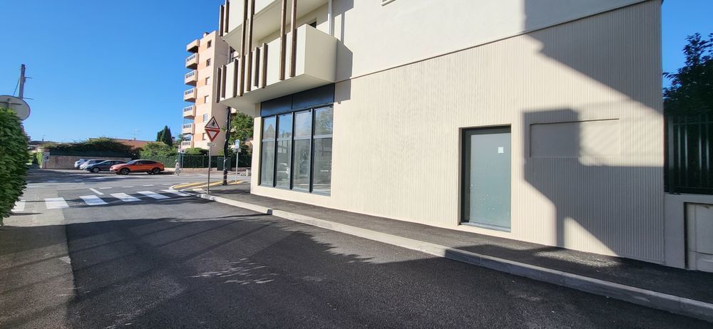  Cagnes-sur-Mer (06800)