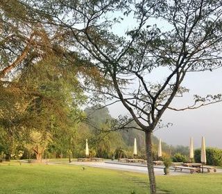  H�tel Particulier � vendre 12 pi�ces 410 m�