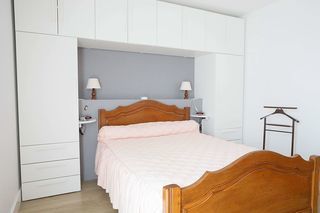  Maison � vendre 8 pi�ces 168 m�