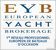 AGENCE MARITIME DE BEAULIEU