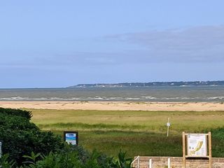  Appartement � vendre 2 pi�ces 36 m�