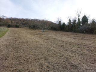  Terrain � vendre 3442 m�