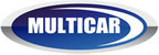 MULTICAR