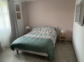  Maison � louer 2/3 pi�ces 51 m�