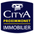 Citya Proximmonet - Meaux