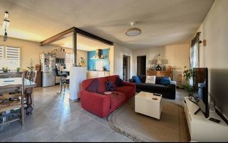  Maison � vendre 5 pi�ces 120 m�