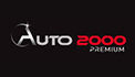 AUTO OCCASION 2000 - Chevaigné