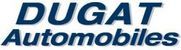 GROUPE DUGAT