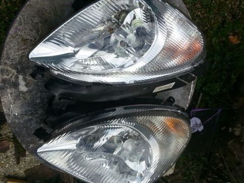 Pi&egrave;ces et &eacute;quipements Voiture Pi&egrave;ces et &eacute;quipements Voiture  occasion Montceaux-l&egrave;s-Provins 77151