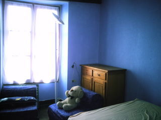  Maison � louer 3 pi�ces 60 m�