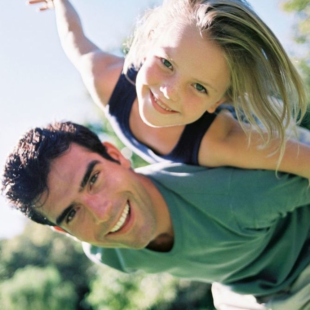 Maisons neuves   Notre-Dame-d'O� (37390)