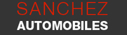SANCHEZ AUTOMOBILES