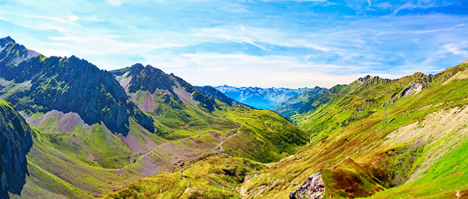 Laurent RAYNAUD, Notaire 73