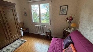  Maison � vendre 6 pi�ces 107 m�