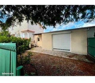  Maison � vendre 12 pi�ces 250 m�