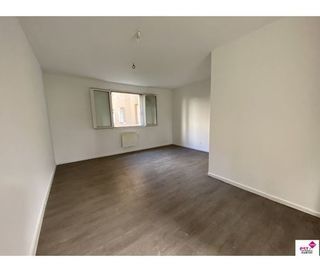  Appartement � vendre 2 pi�ces 54 m�