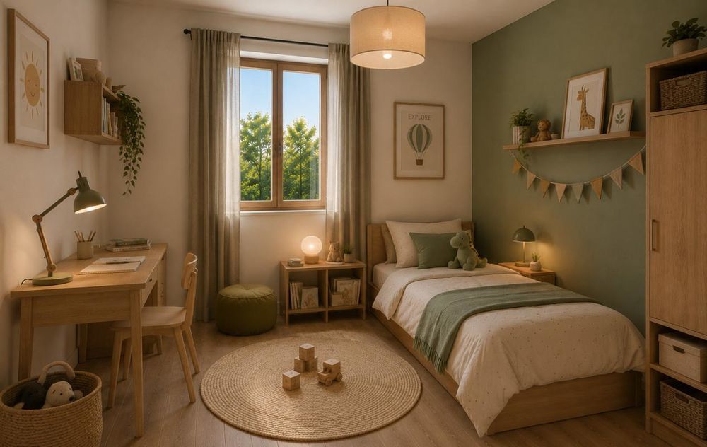 Appartements neufs   Torcy (77200)