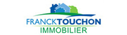 TOUCHON IMMOBILIER
