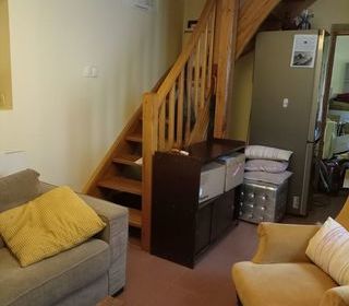  Maison � louer 2 pi�ces 45 m�