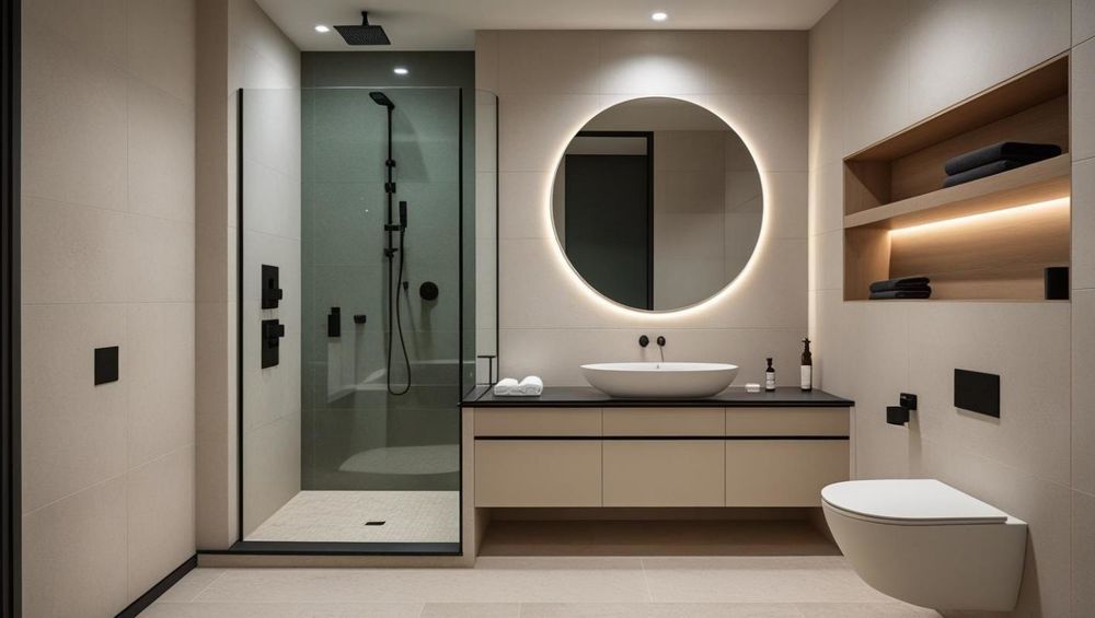 Appartements neufs   Colombiers (34440)