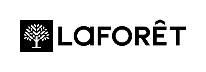 Agence LAFORET HENRI IV N�rac