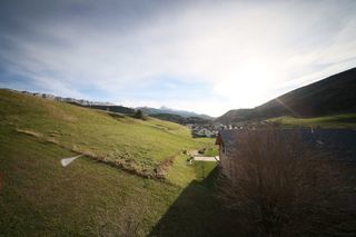  Appartement � vendre 2 pi�ces 28 m�