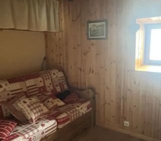  Appartement � vendre 2 pi�ces 20 m�