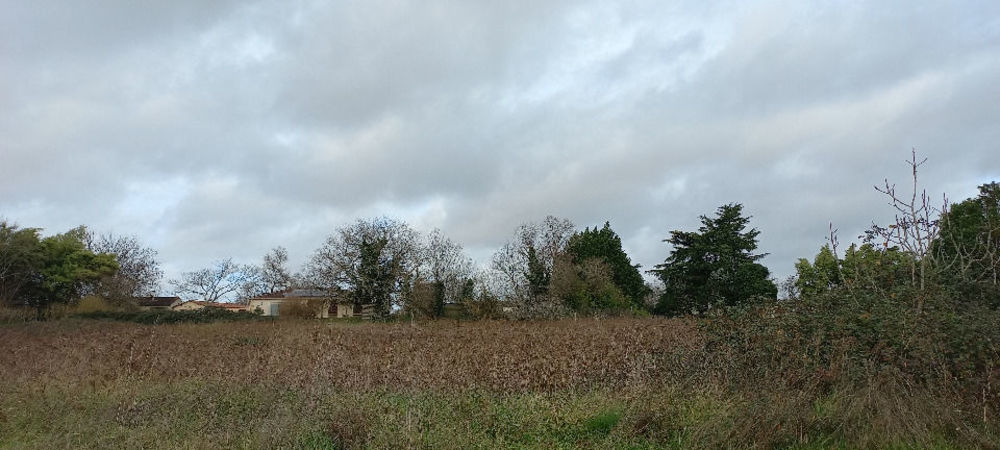 Terrains � batir   Saint-R�my (24700)