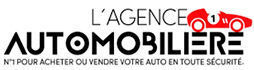 L'AGENCE AUTOMOBILIERE DE BEAUNE
