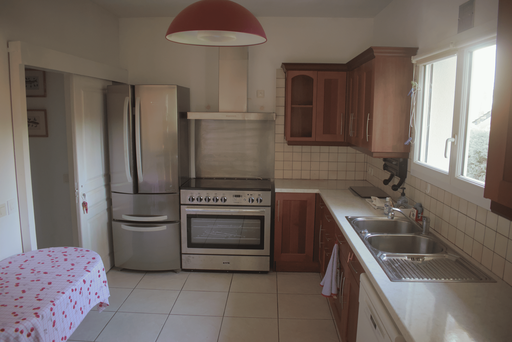 � vendre  Maison L�ge-Cap-Ferret (33950)