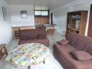 Location  Appartement 